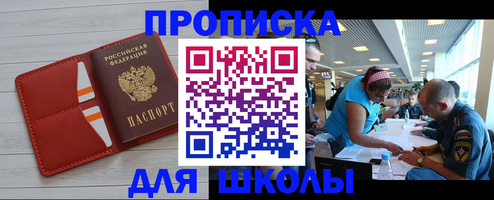 прописка гарантия в Пласте